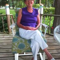 Phyllis Kendrick Photo 6