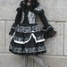Stephanie Royal Photo 24