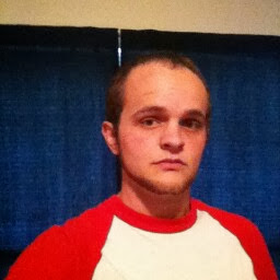 John Fritz Photo 36