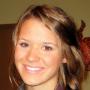 Caroline Bennett Photo 10
