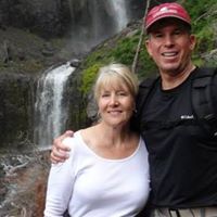 Teresa Atkins Photo 11