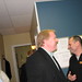 Dabney Smith Photo 5
