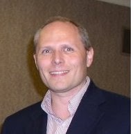 Sean Shepard Photo 37