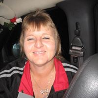 Patty Wiseman Photo 18