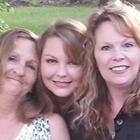 Ruth Mckinney Photo 30 Ruth Mckinney Photo 30