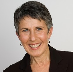 Patricia Rollins Photo 35