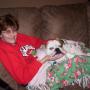 Cheryl Hahn Photo 22