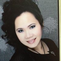 Jennifer Wai Photo 6