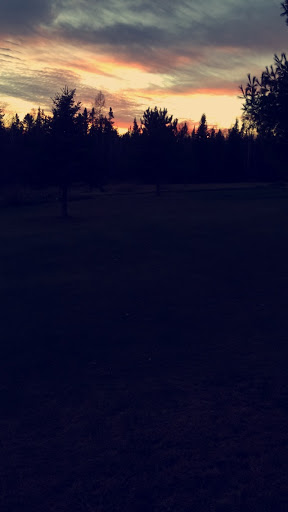 Mackenzie Gross Photo 3