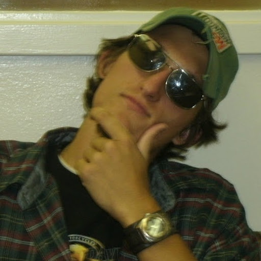 Daniel Bass Photo 24