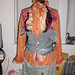 Jonathon Irons Photo 4