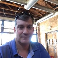 Mark Dougherty Photo 24