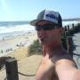 Jeremy Forman Photo 24