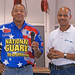 Clarence Allen Photo 12