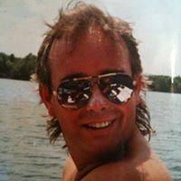 David Hubbs Photo 10