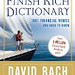 David Rich Photo 27