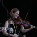 John Clarke Photo 45