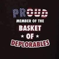 Douglas Kincaid Photo 5