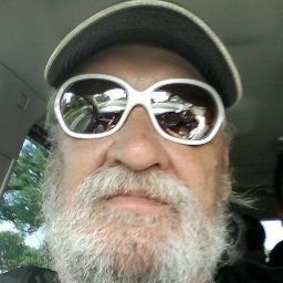 Dennis Dutton Photo 5