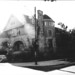 Elinor Gates Photo 3