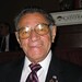 Joe Morrell Photo 36