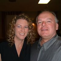Deborah Richard Photo 21