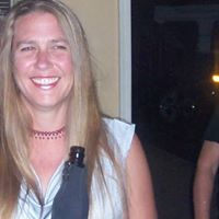 Michele Fife Photo 2