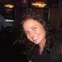 Suzanne Atkinson Photo 23