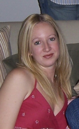 Jill Frandsen Photo 12