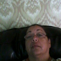 Rebecca Medrano Photo 31