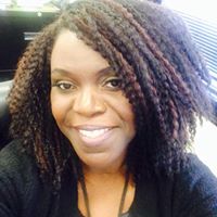 Samantha Moss Photo 21 Samantha Moss Photo 21