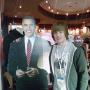 Blaine Alexander Photo 8