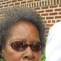 Brenda Ray Photo 16