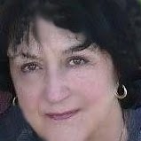 Beverly Hart Photo 32