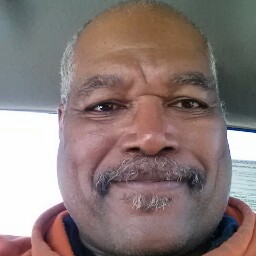 Jerome Thornton Photo 4