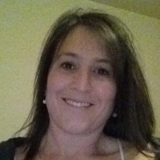 Christine Duarte Photo 22