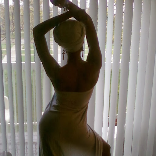 Joann Ingram Photo 2