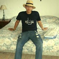 Miguel Jimenez Photo 30