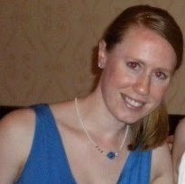 Jennifer Conrad Photo 26 Jennifer Conrad Photo 26