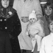 Jacqueline Holmes Photo 16