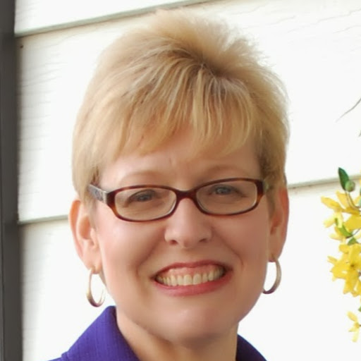 Stacey Phipps Photo 2