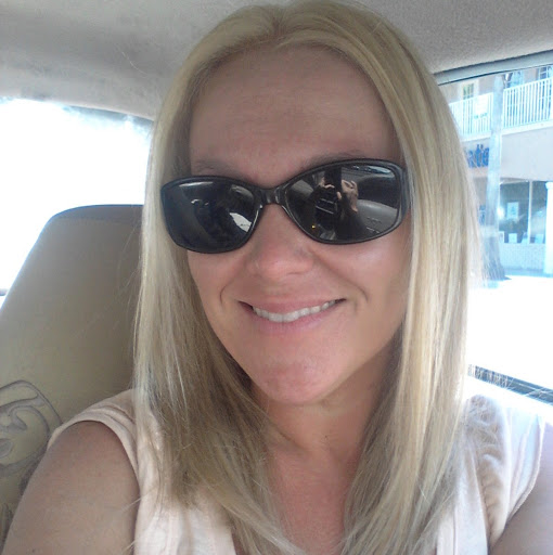 Crystal Dobbs Photo 4