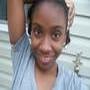 Kristen Parham Photo 5
