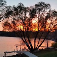 Randy Schaefer Photo 42