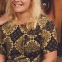 Tracy Caswell Photo 13