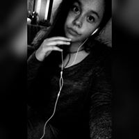 Celeste Garza Photo 14