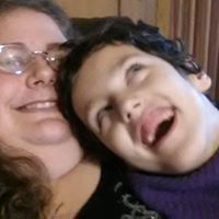 Paula Koehler Photo 30