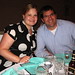 Kristin Wilson Photo 40