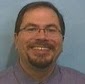 Jeff Adkins Photo 18
