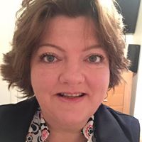 Joanne Jacobs Photo 21